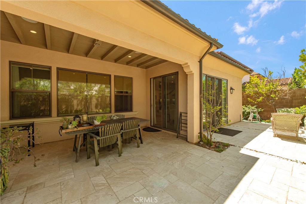 113 Hitching Post, Irvine CA 92620 - photo 30