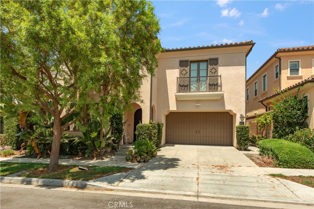 113 Hitching Post, Irvine CA 92620 - photo 31