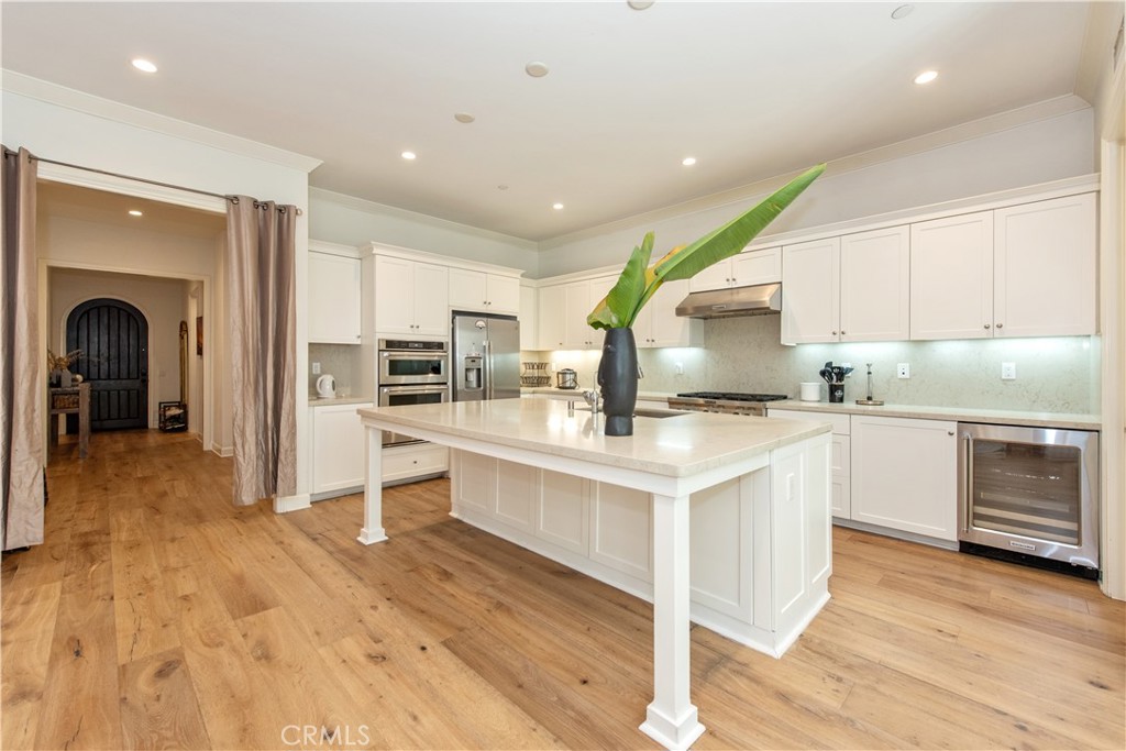 113 Hitching Post, Irvine CA 92620 - photo 4