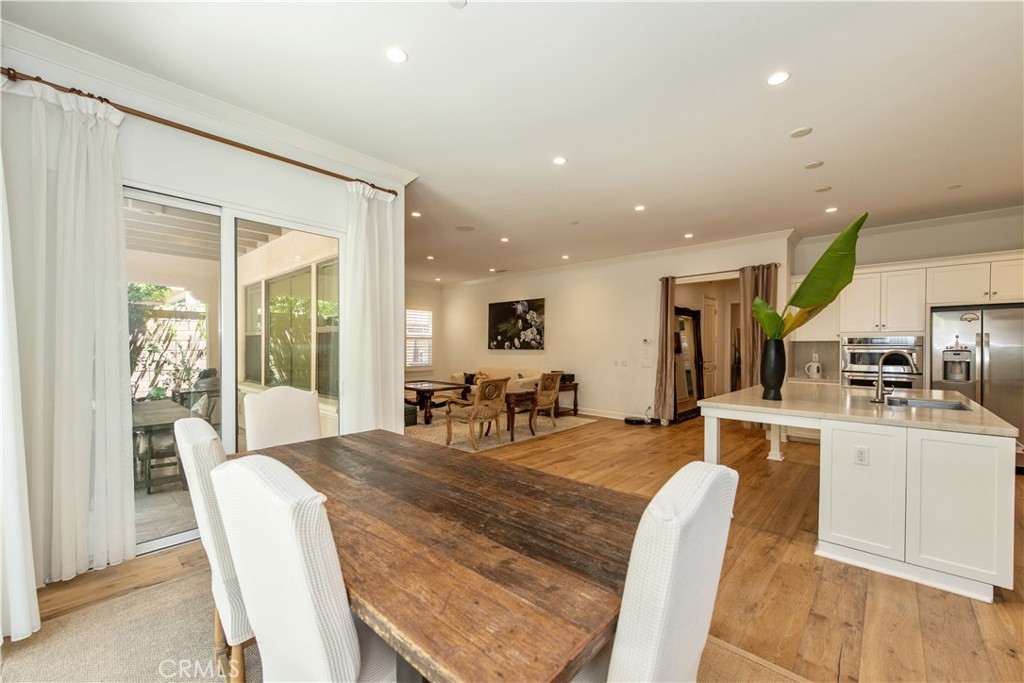 113 Hitching Post, Irvine CA 92620 - photo 6