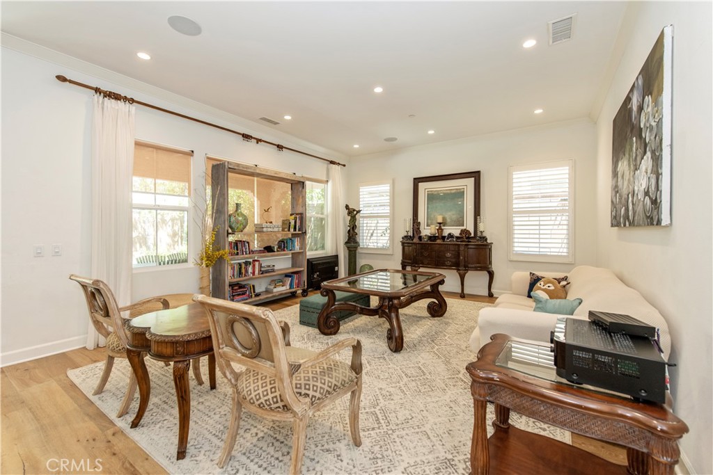 113 Hitching Post, Irvine CA 92620 - photo 8