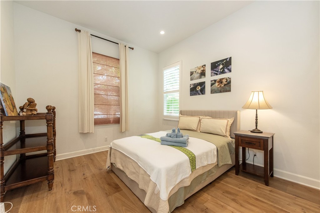 113 Hitching Post, Irvine CA 92620 - photo 13
