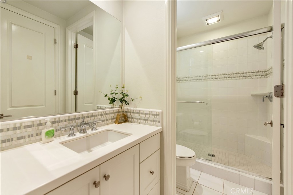 113 Hitching Post, Irvine CA 92620 - photo 14