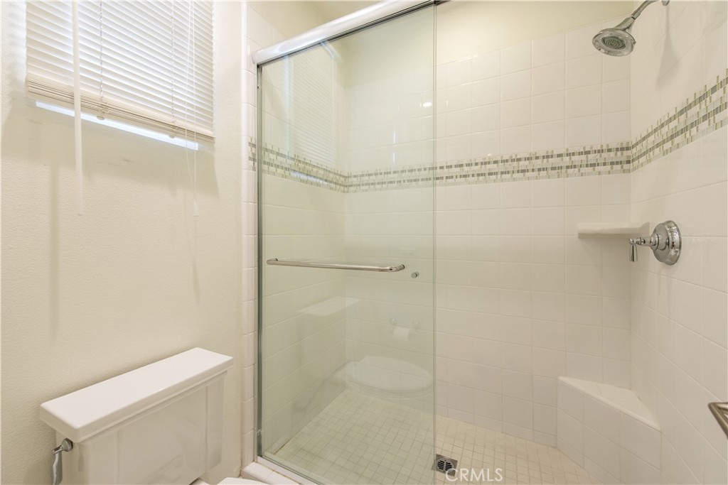113 Hitching Post, Irvine CA 92620 - photo 15