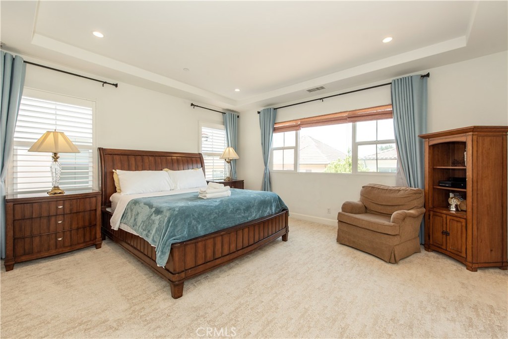 113 Hitching Post, Irvine CA 92620 - photo 16