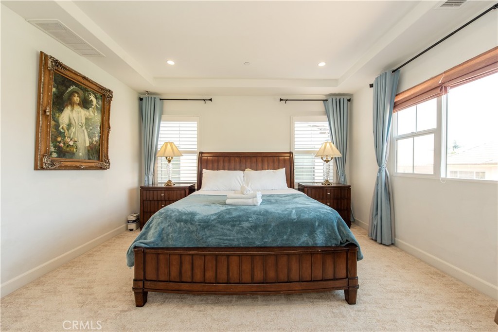 113 Hitching Post, Irvine CA 92620 - photo 17