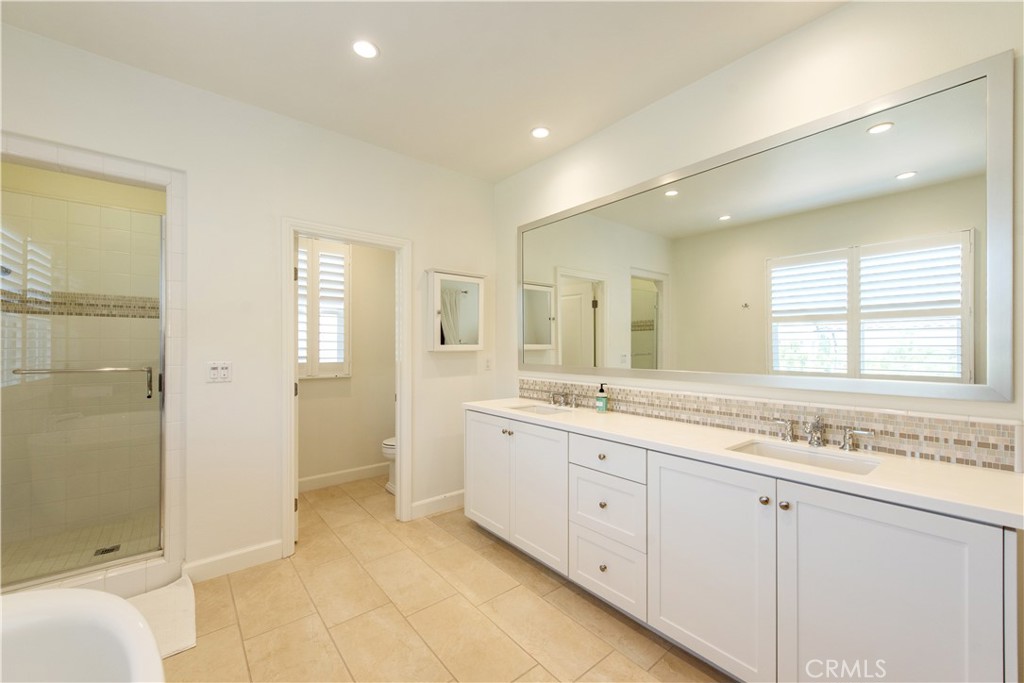 113 Hitching Post, Irvine CA 92620 - photo 20