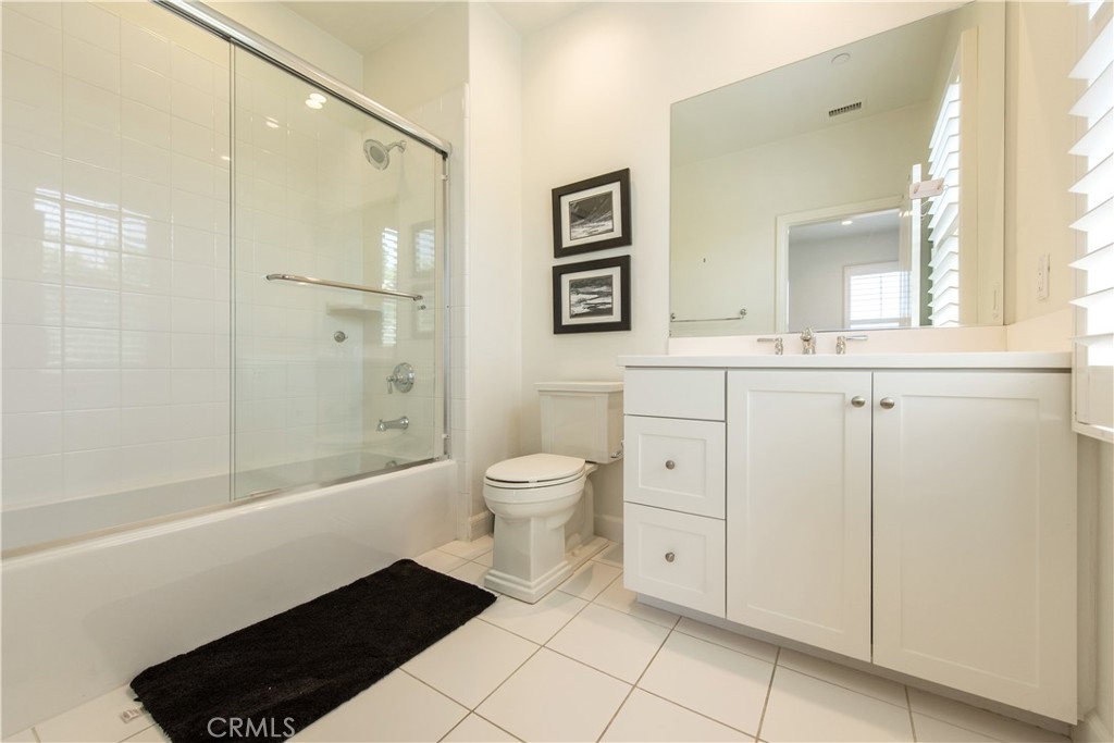113 Hitching Post, Irvine CA 92620 - photo 22