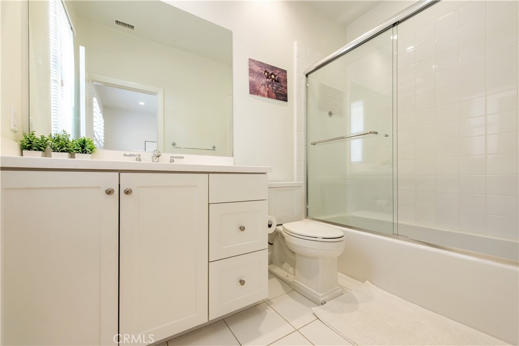 113 Hitching Post, Irvine CA 92620 - photo 24