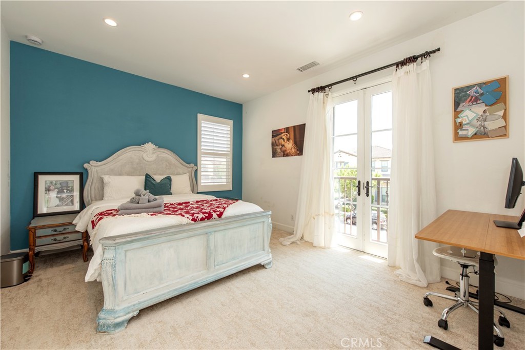 113 Hitching Post, Irvine CA 92620 - photo 25