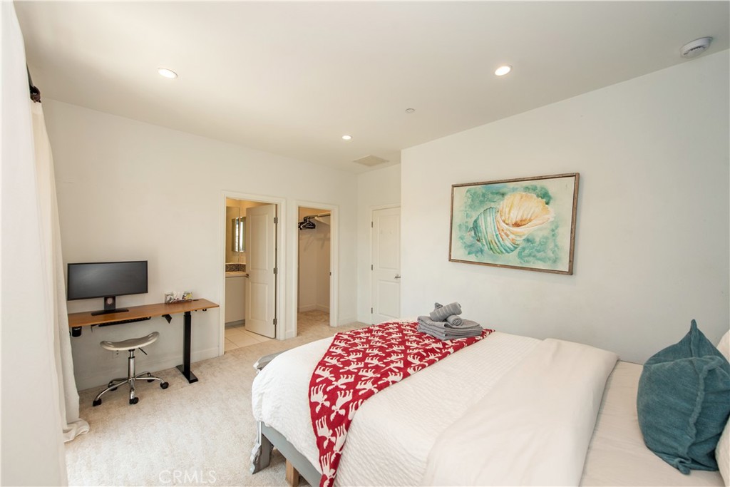 113 Hitching Post, Irvine CA 92620 - photo 26