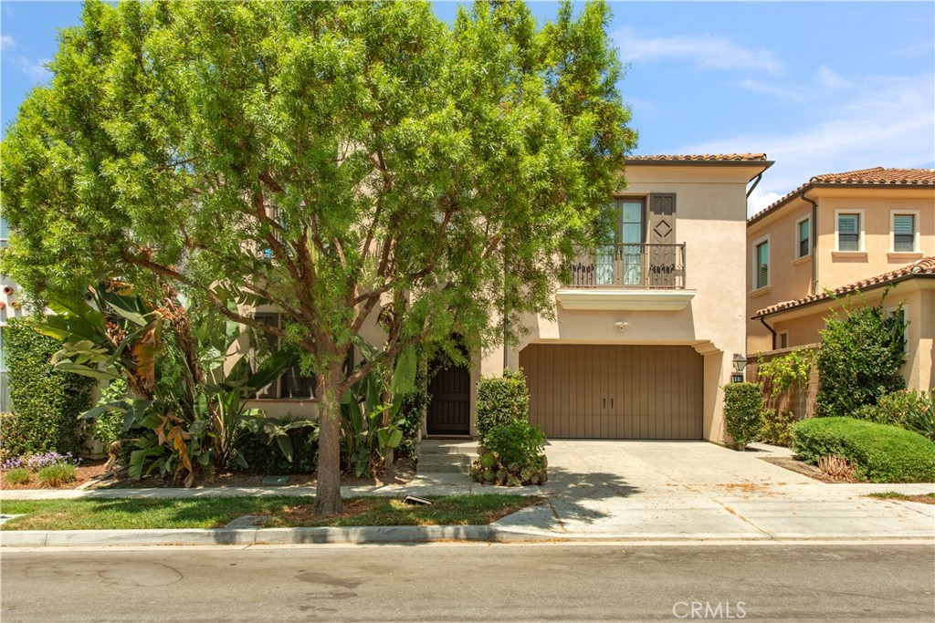 113 Hitching Post, Irvine CA 92620 - photo 31