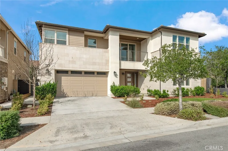 113 Measure, Irvine, CA 92618