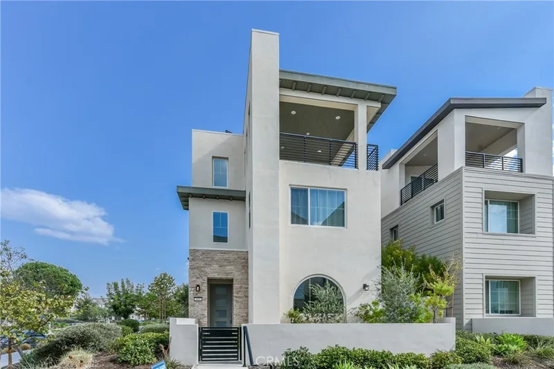 113 Pitch, Irvine, CA 92618