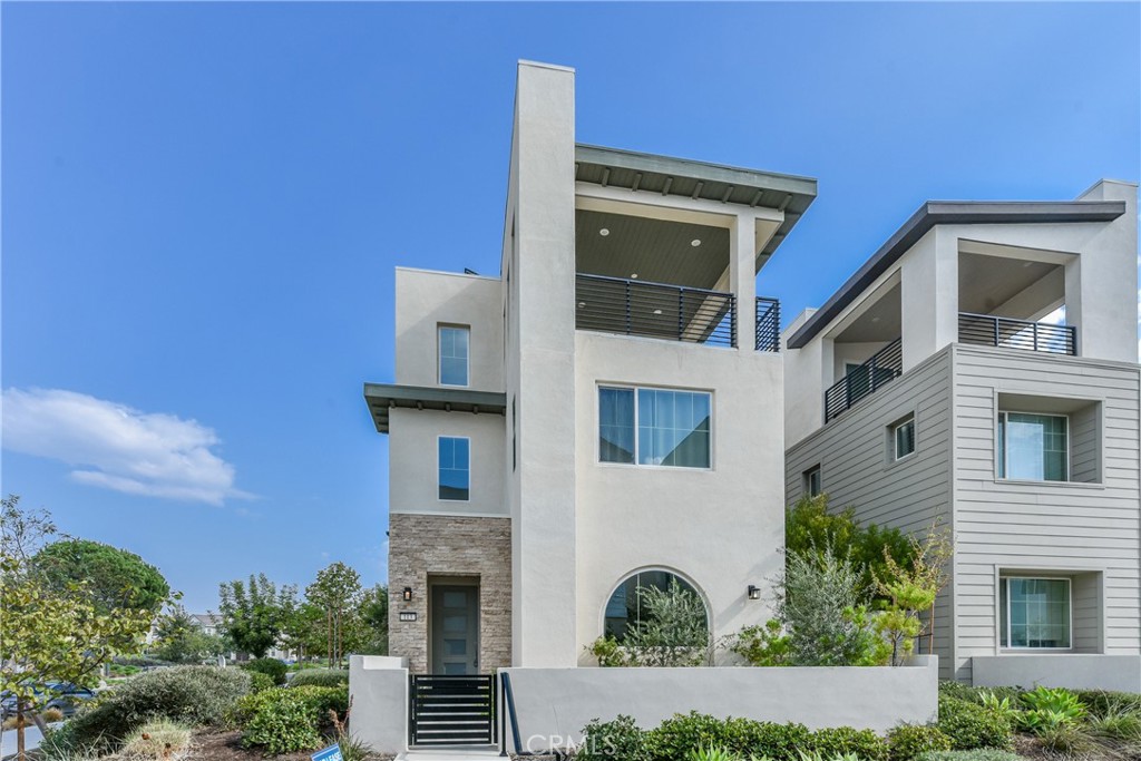 113 Pitch, Irvine CA 92618 - photo 1