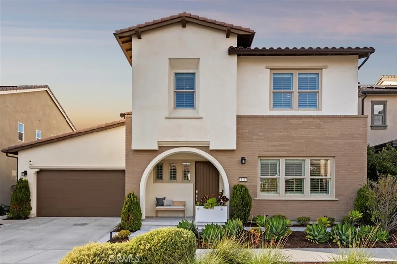113 Pixel, Irvine, CA 92618