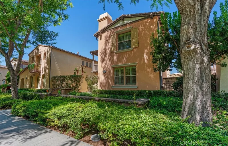 113 Sanctuary, Irvine, CA 92620