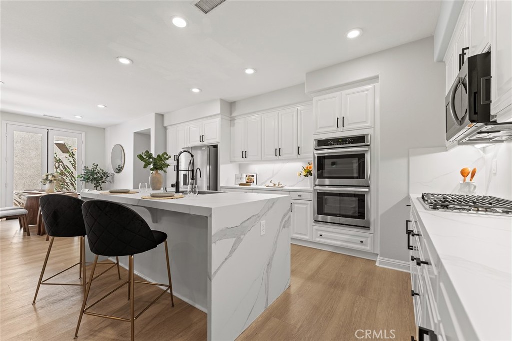 113 Sanctuary, Irvine CA 92620 - photo 3