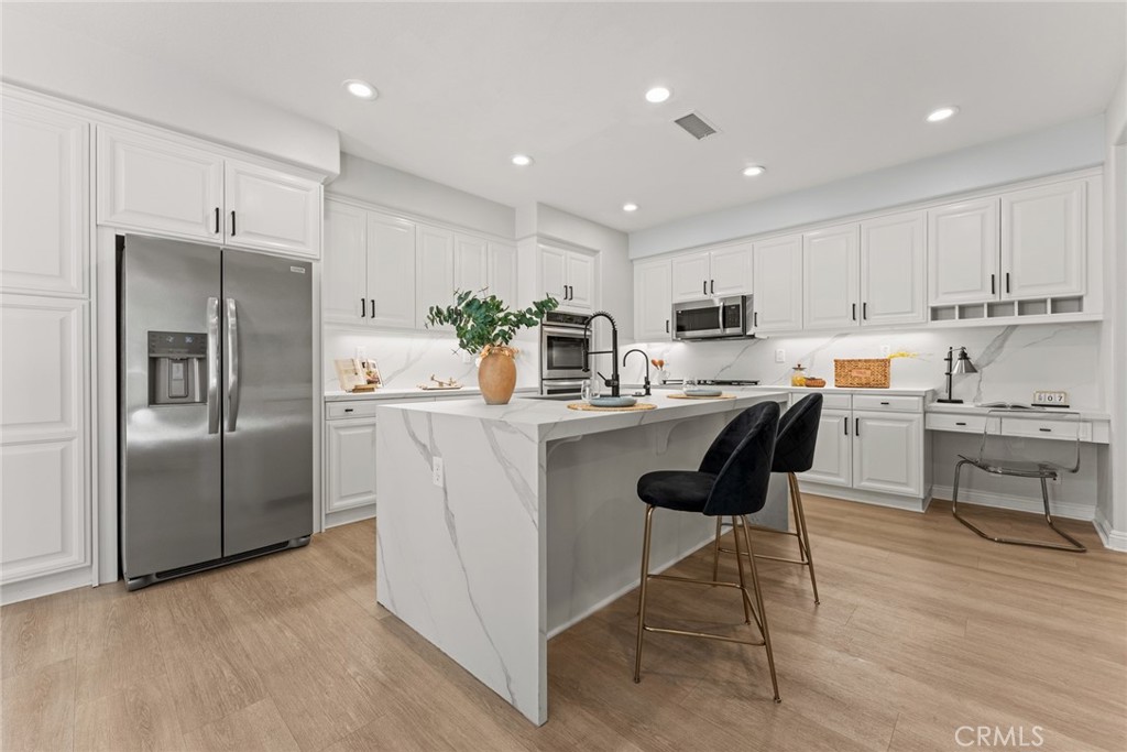 113 Sanctuary, Irvine CA 92620 - photo 5