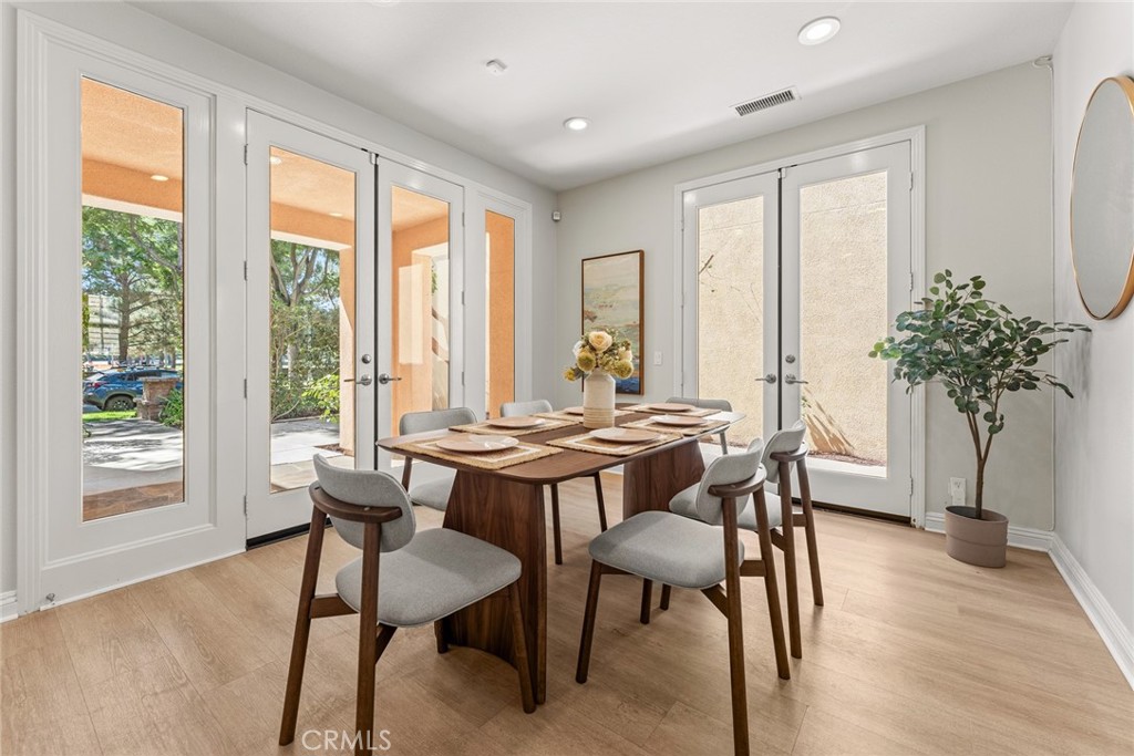 113 Sanctuary, Irvine CA 92620 - photo 8