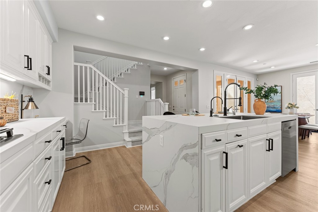113 Sanctuary, Irvine CA 92620 - photo 10
