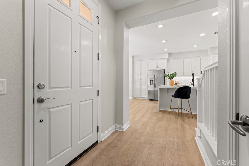 113 Sanctuary, Irvine CA 92620 - photo 13
