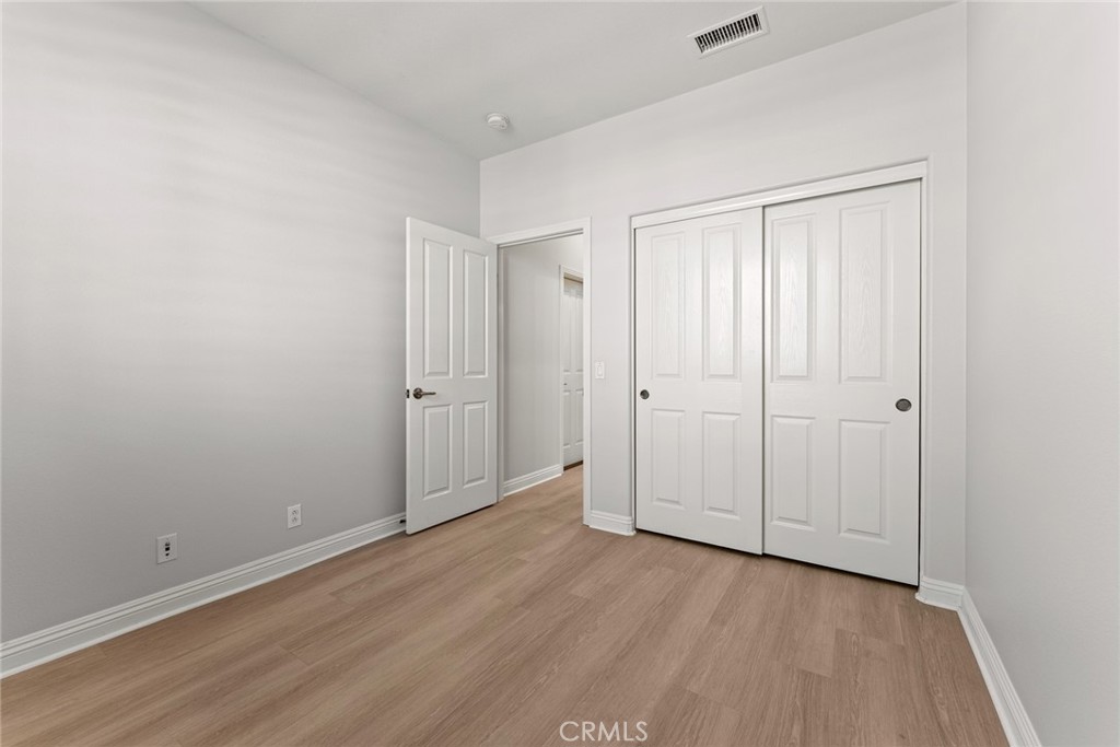 113 Sanctuary, Irvine CA 92620 - photo 14
