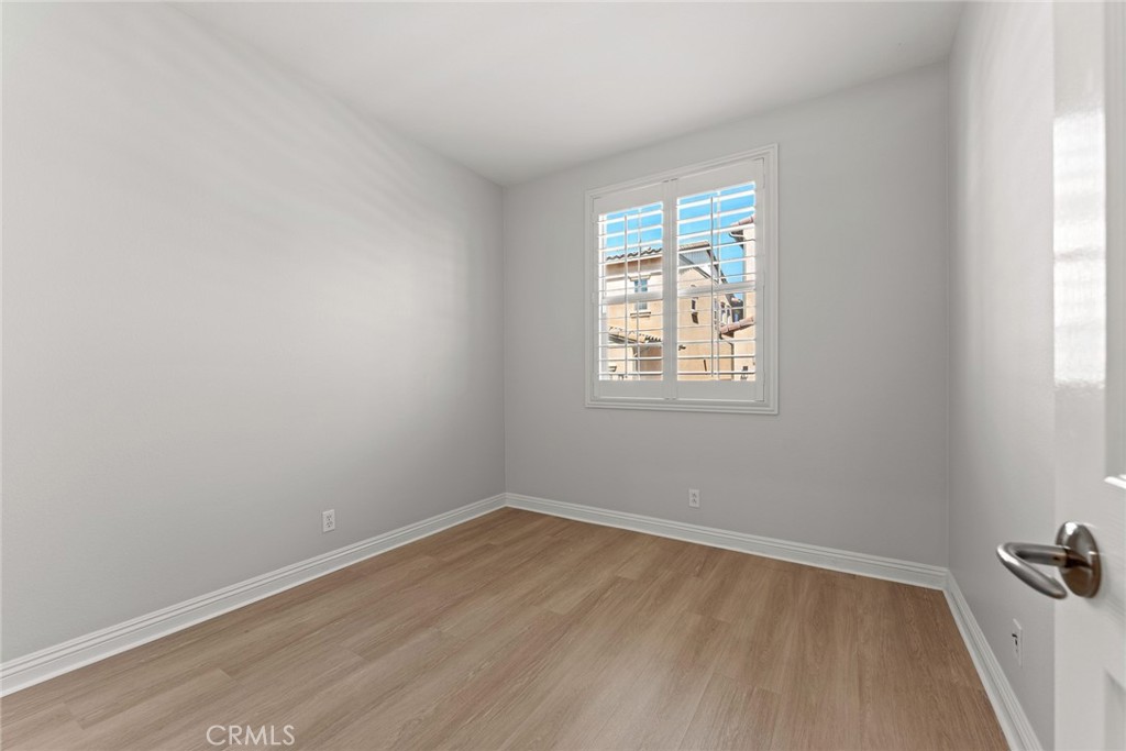 113 Sanctuary, Irvine CA 92620 - photo 15
