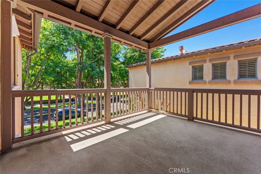 113 Sanctuary, Irvine CA 92620 - photo 16