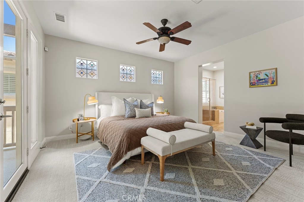113 Sanctuary, Irvine CA 92620 - photo 17