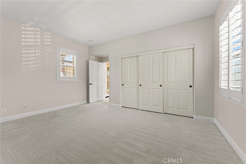 113 Sanctuary, Irvine CA 92620 - photo 20