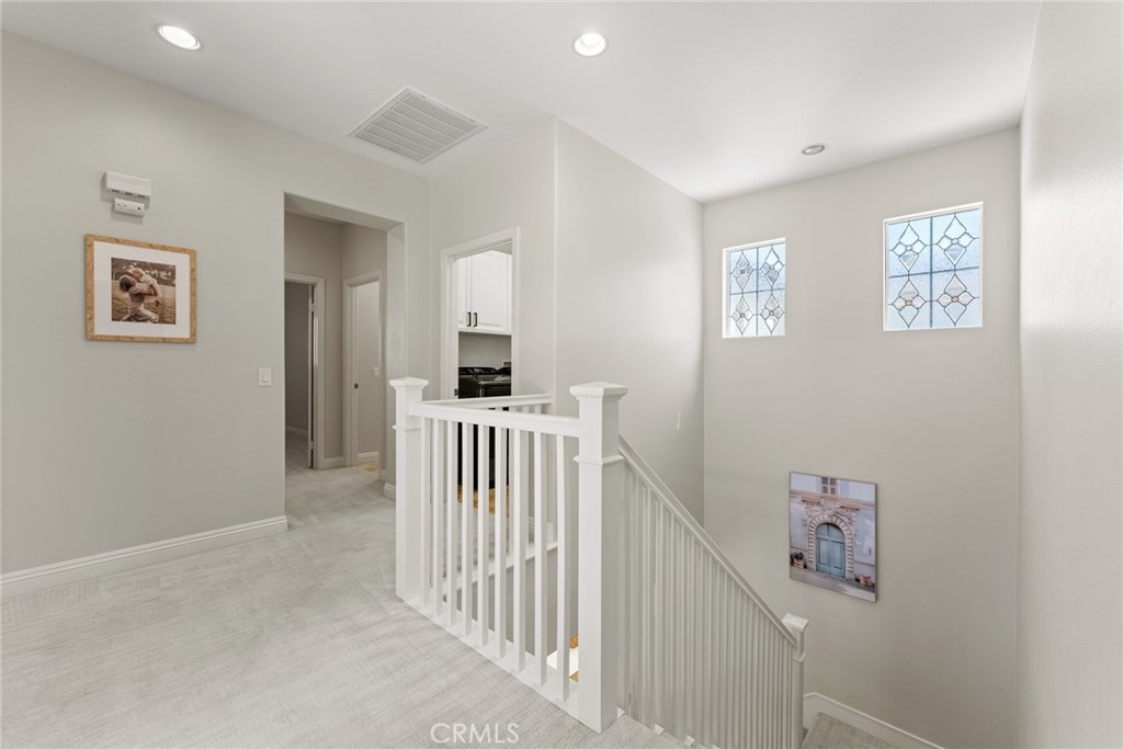 113 Sanctuary, Irvine CA 92620 - photo 21