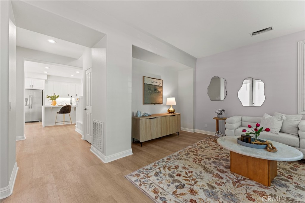 113 Sanctuary, Irvine CA 92620 - photo 22