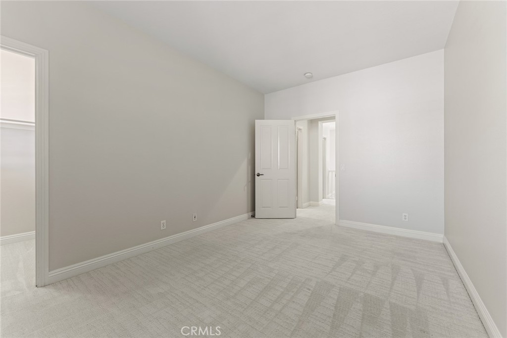 113 Sanctuary, Irvine CA 92620 - photo 23