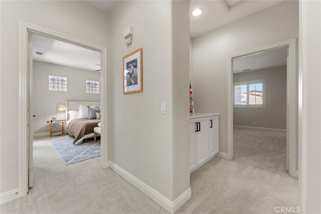 113 Sanctuary, Irvine CA 92620 - photo 24
