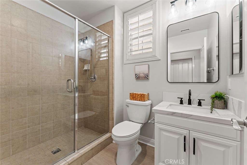 113 Sanctuary, Irvine CA 92620 - photo 27