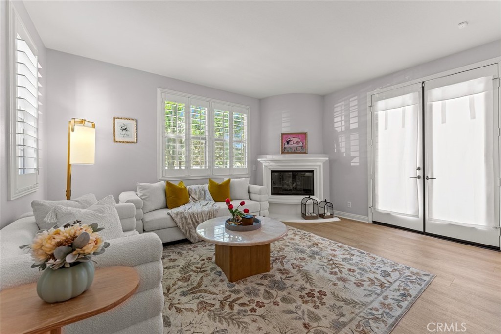 113 Sanctuary, Irvine CA 92620 - photo 28