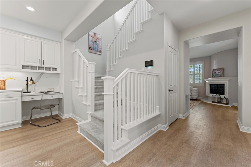 113 Sanctuary, Irvine CA 92620 - photo 29