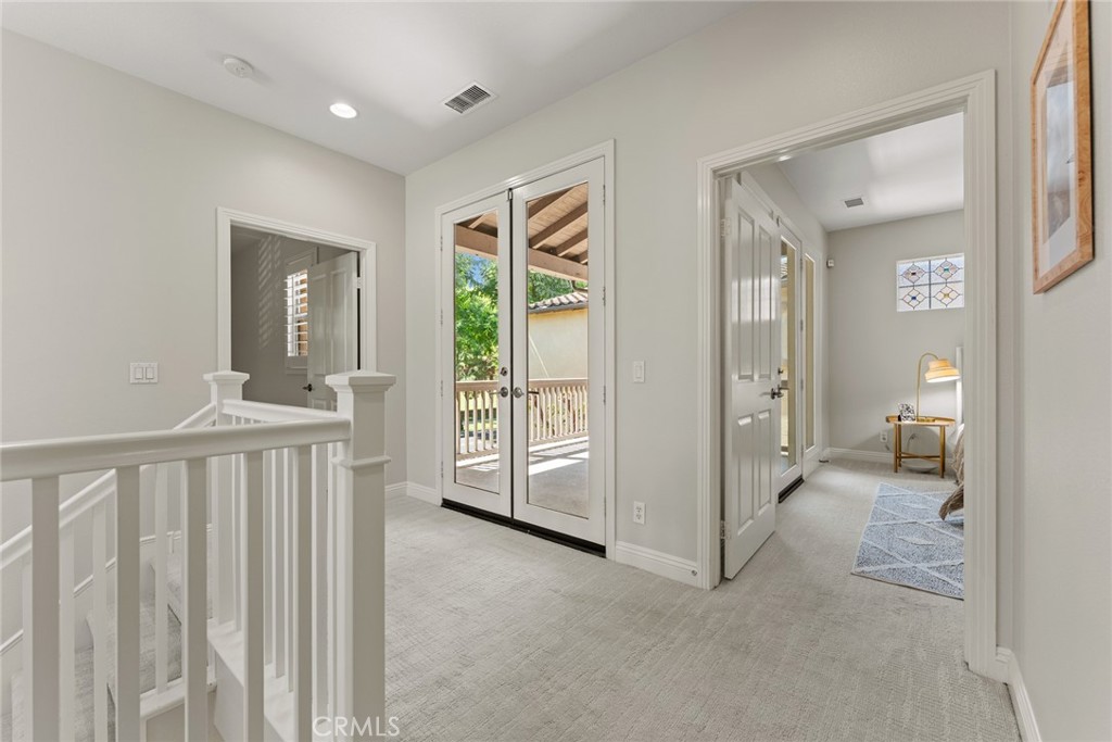 113 Sanctuary, Irvine CA 92620 - photo 30