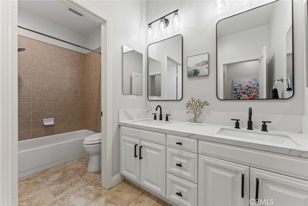 113 Sanctuary, Irvine CA 92620 - photo 31