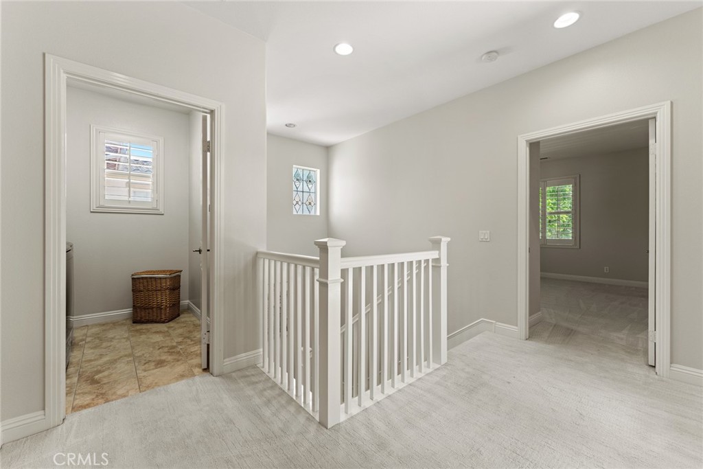 113 Sanctuary, Irvine CA 92620 - photo 32