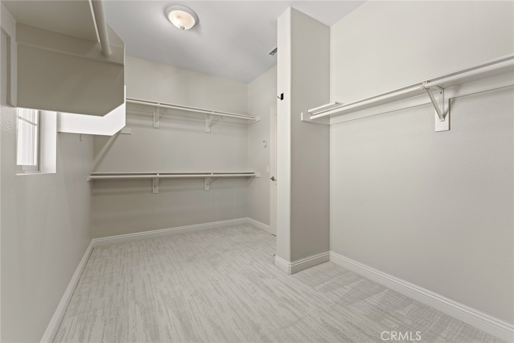 113 Sanctuary, Irvine CA 92620 - photo 33