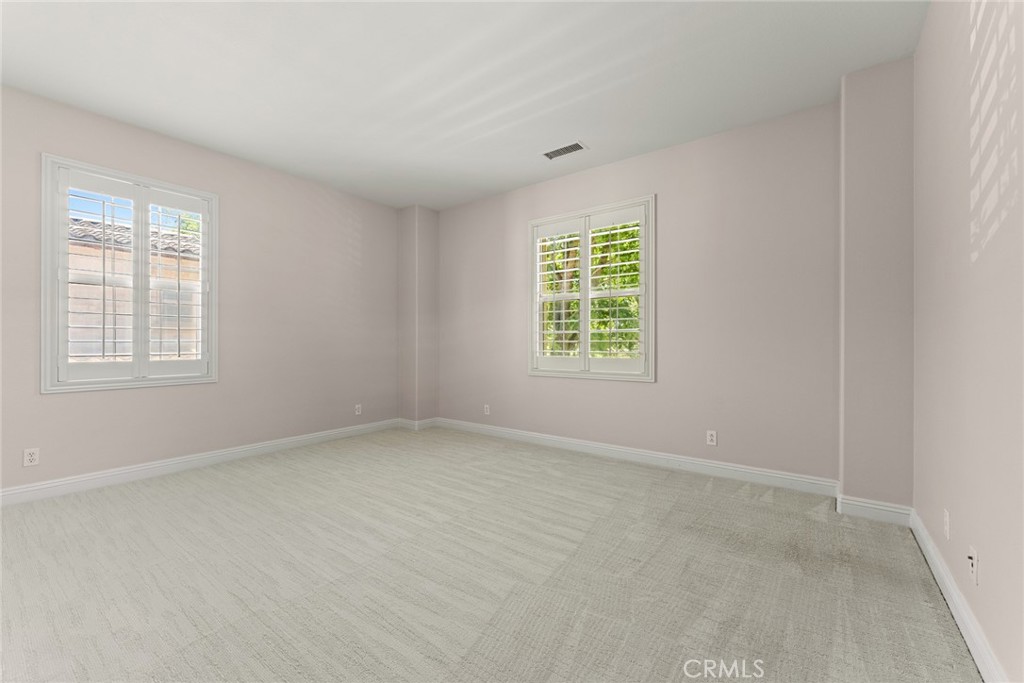 113 Sanctuary, Irvine CA 92620 - photo 34