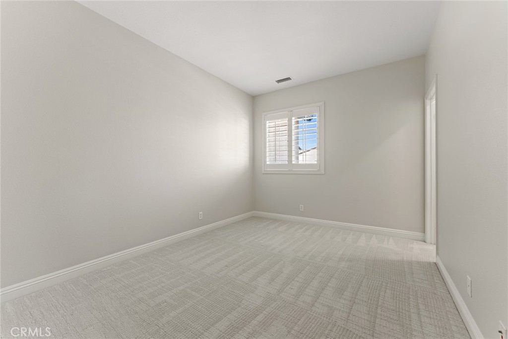 113 Sanctuary, Irvine CA 92620 - photo 35