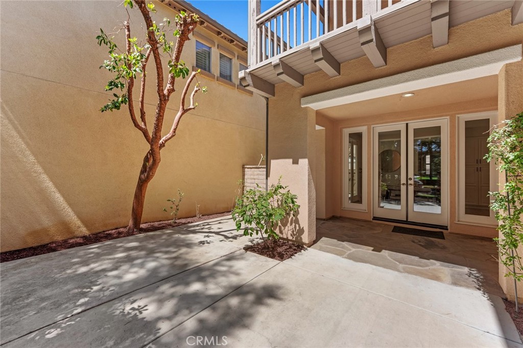 113 Sanctuary, Irvine CA 92620 - photo 37