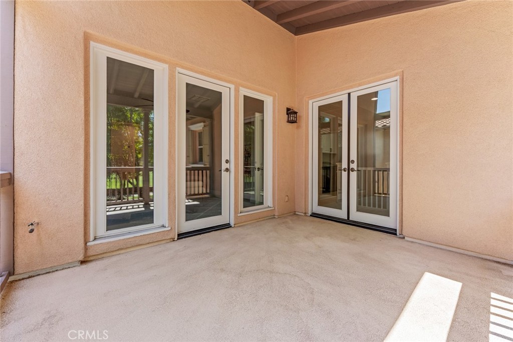 113 Sanctuary, Irvine CA 92620 - photo 38