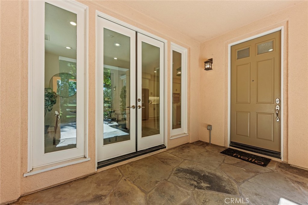 113 Sanctuary, Irvine CA 92620 - photo 39