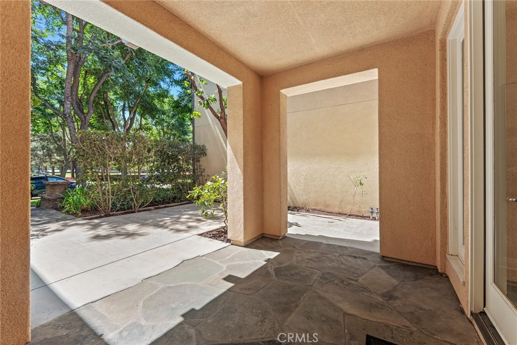 113 Sanctuary, Irvine CA 92620 - photo 40