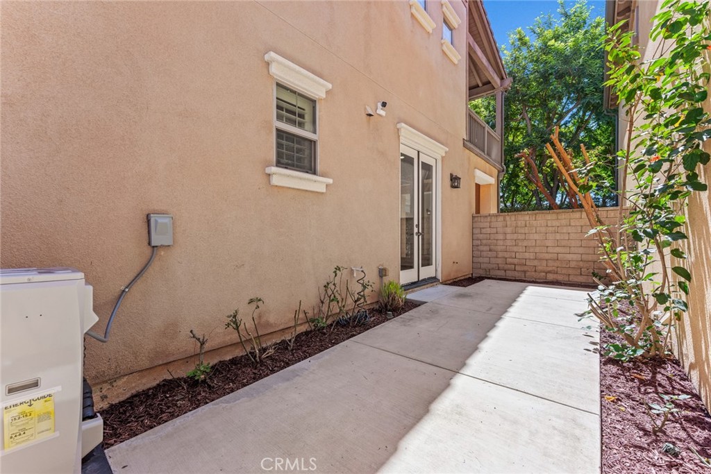 113 Sanctuary, Irvine CA 92620 - photo 41