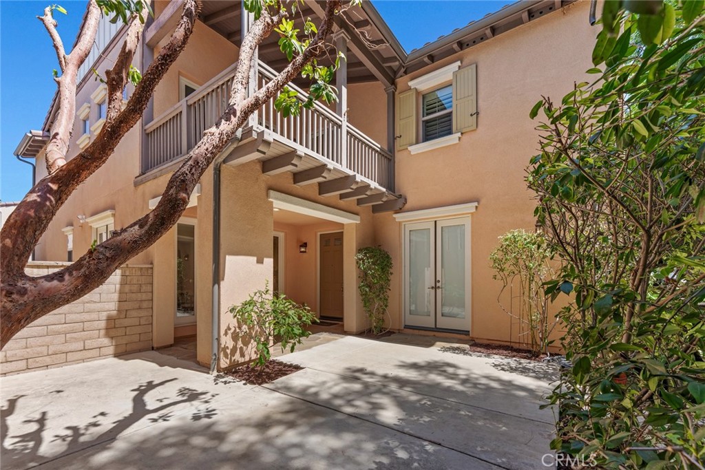 113 Sanctuary, Irvine CA 92620 - photo 42